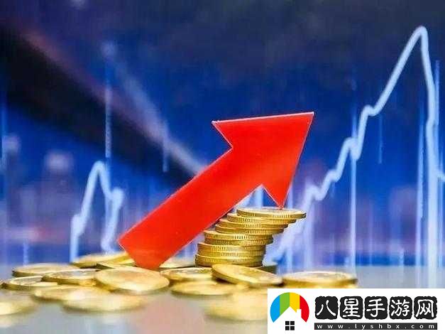 成品人、精品人投資價值