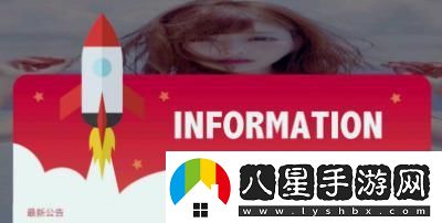 “l(fā)ubuntu輕量版官網(wǎng)蘋果”