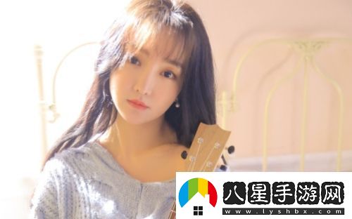 9I制作廠免費服務(wù)專業(yè)網(wǎng)友