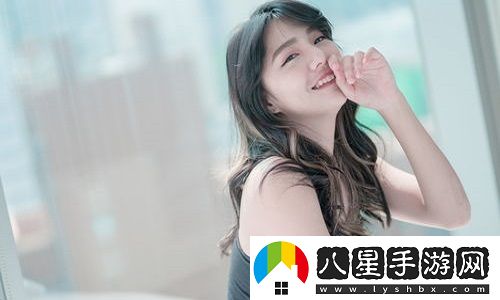 黃瓜香蕉草莓18歲可以做嗎：探索這些水果的多種健康用途，了解如何通過食物促進(jìn)身體健康與平衡飲食。