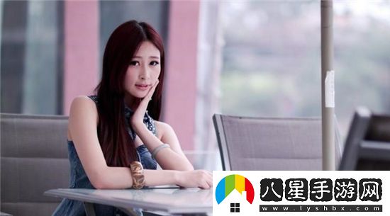 成免費crm特色:免費CRM功能一應(yīng)俱全,助力您的業(yè)務(wù)發(fā)展