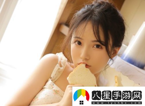 96533影視劇免費觀看看播內容豐富