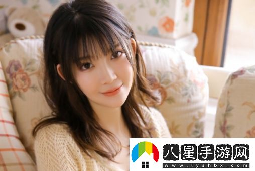 免費(fèi)一對一真人視頻app功能豐富