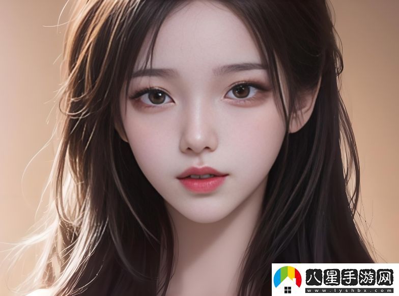成品app直播源碼的價值分析