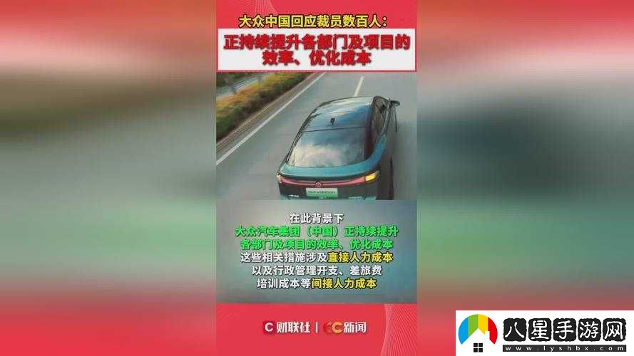 國產(chǎn)與進口X7X7X7槽比較