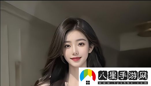 輕松訪問(wèn)黃岡網(wǎng)站