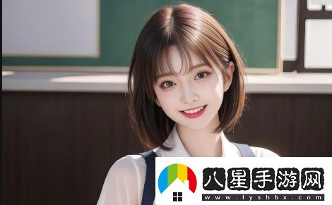 勇敢探索中國文化的獨(dú)特魅力與現(xiàn)代PPT設(shè)計(jì)理念