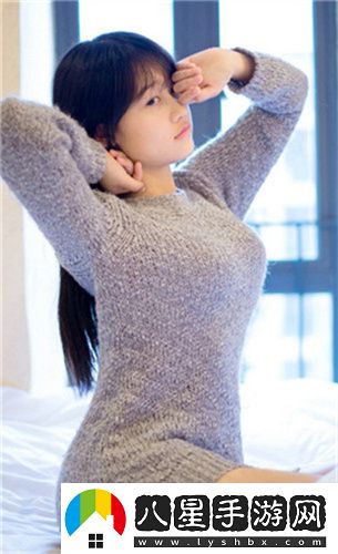 成免費(fèi)的CRM1688：及時(shí)響應(yīng)客戶需求，提高服務(wù)質(zhì)量。