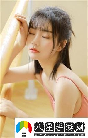 三十六式實戰(zhàn)演練視頻