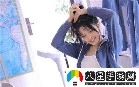 國(guó)精產(chǎn)品