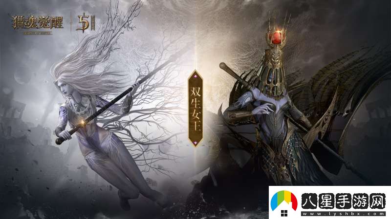 獸潮決戰(zhàn)正酣獵魂覺醒×長草顏團(tuán)子聯(lián)動(dòng)即將結(jié)束