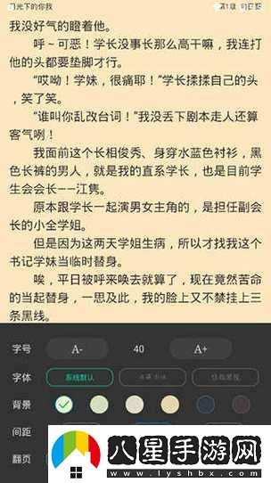 T大?；ㄐ皻鈴?fù)仇