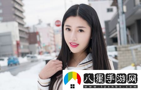 JAVAPARSER教師HD:開發(fā)者的寵,帶來(lái)更好的使用體驗(yàn)