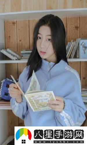 精華區(qū)二區(qū)區(qū)別88888：揭示88888背后的深層次含義與價值，提升自身在社區(qū)中的影響力。