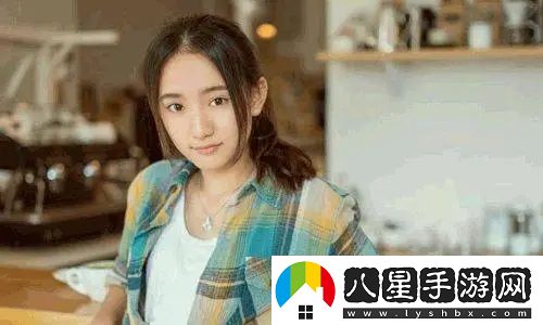 番茄影視大全在線觀看免費(fèi)版：暢享多樣化視聽體驗(yàn)的最佳選擇！