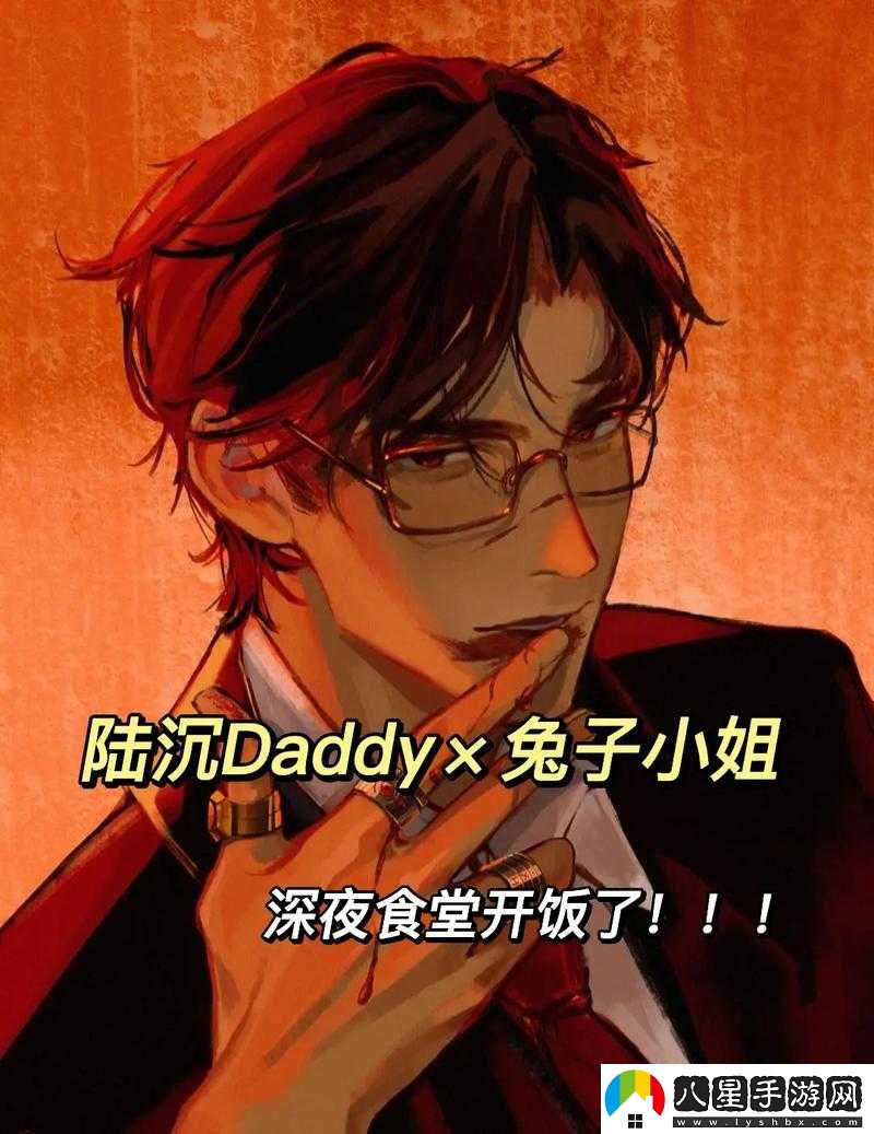 陸沉塞玩具高速帶來別樣體驗(yàn)