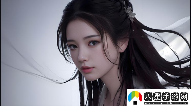 如何實現(xiàn)無需下載的國外黃岡網(wǎng)站推廣