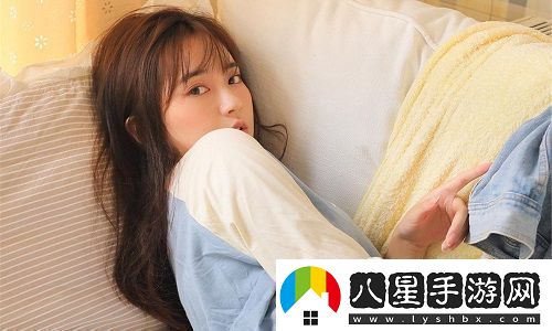爸爸讓我cod媽媽第一評書