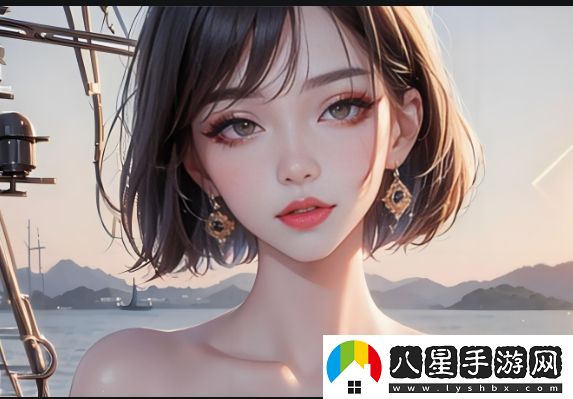 **摟著媽媽睡覺(jué)的情景與家庭溫暖的體現(xiàn)