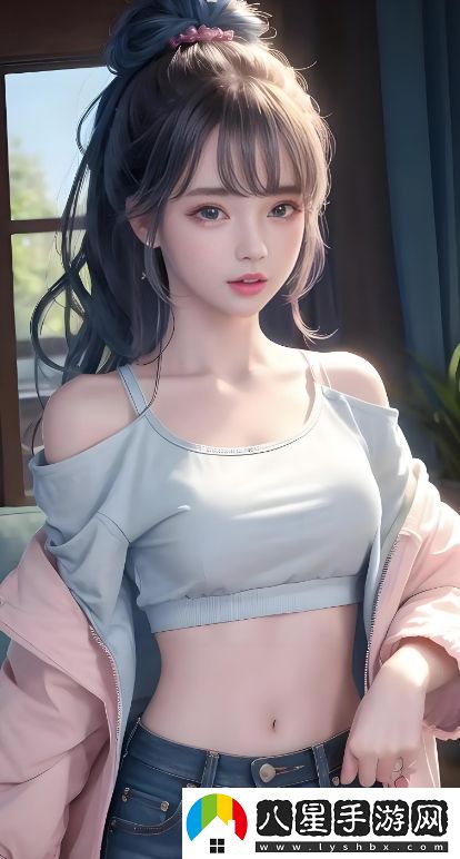 輕松上手成品網站1688