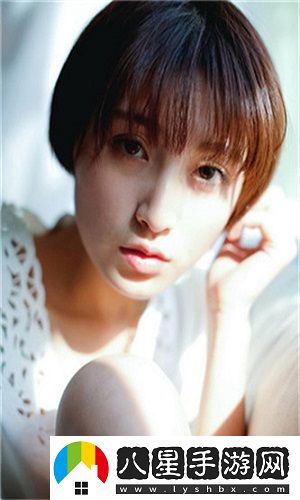 歐洲尺碼與日本尺碼專線好來(lái)屋：輕松解決國(guó)際購(gòu)物中的尺碼難題，在購(gòu)物時(shí)做出更明智的選擇。