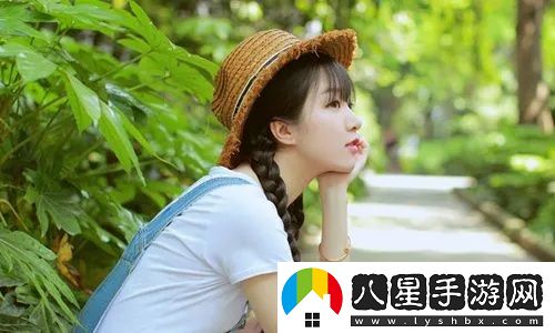 成全影視大全在線觀看國語：暢享豐富多樣的影視盛宴，享受不一樣的影視之旅。