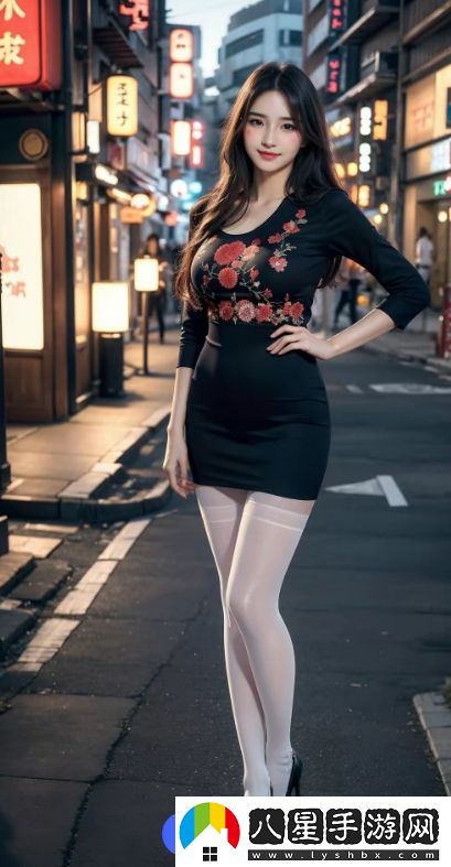 父母兒女合家歡樂(lè)