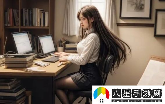 8x8x.io123456最新地域網名全面解析