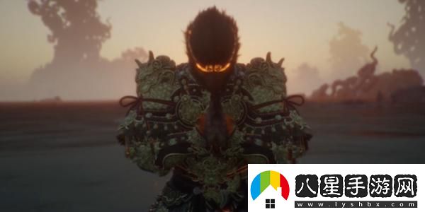 黑神話悟空達成條件一覽