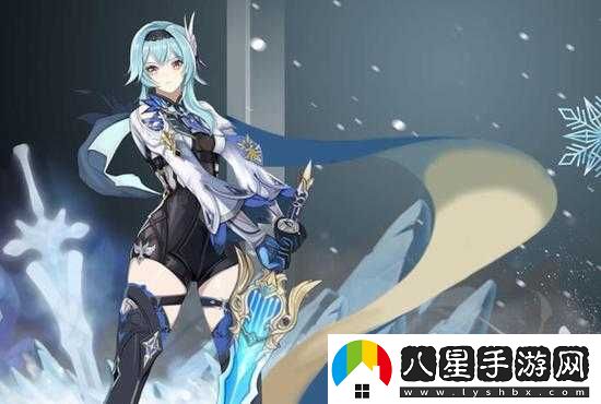 原神手游優(yōu)菈和鐘離誰更強(qiáng)