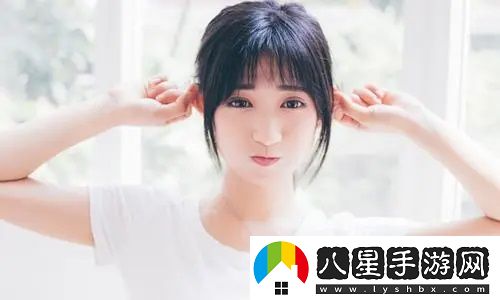 星空影院在線觀看免費(fèi)觀看電視：暢享無盡影視資源，在觀看時能夠更加輕松自在。