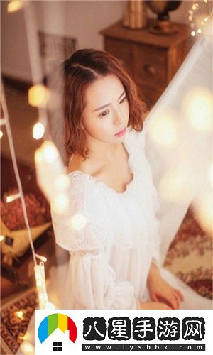 17ccc吃瓜爆料-免費吃瓜：獲取最新娛樂資訊的最佳平臺。