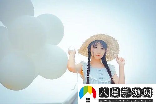 呱呱呱視頻在線觀看：全新的觀看模式提升了平臺(tái)的吸引力。