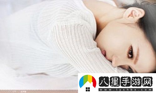 免費(fèi)網(wǎng)站在線觀看人數(shù)在哪電視?。禾接懹^眾行為與影視作品的熱度。