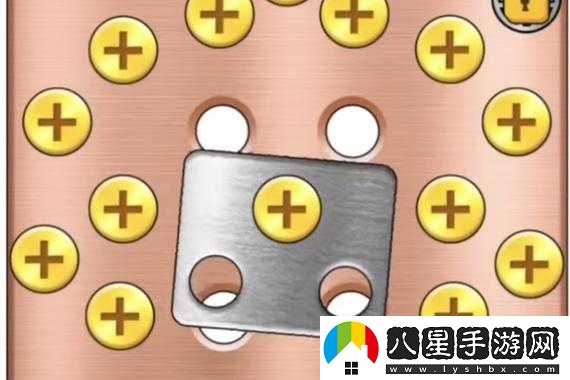 軍訓大作戰(zhàn)第16關(guān)攻略指南