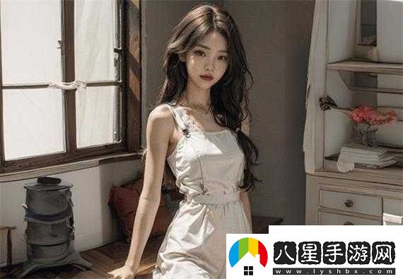 小掃貨水能么多叫出來