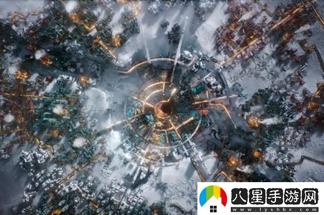 冰汽時代2多少錢