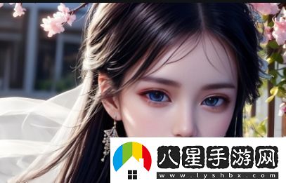 如何在B站高效找到刺激戰(zhàn)場(chǎng)視頻