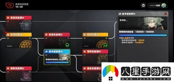 絕區(qū)零1.2前瞻活動內(nèi)容說明火獄騎行1.2版本情報(bào)速遞