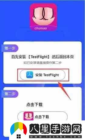 成長人雛鳥