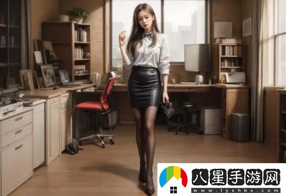 成全視頻免費觀看在線觀看第14集預(yù)告