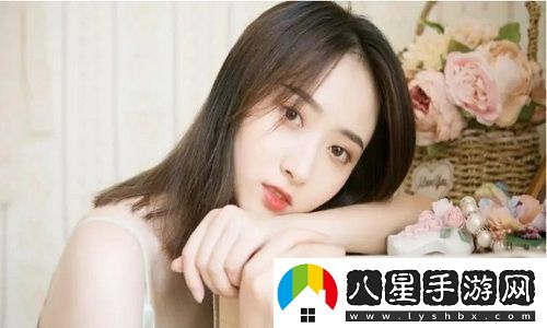 成色18k1.220.38軟件：金屬成色檢測(cè)與分析工具的功能，一款日常工作中的得力助手。