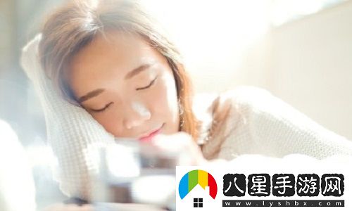 九幺免費(fèi)版網(wǎng)站NBAOffice68：暢享籃球賽事直播與精彩內(nèi)容介紹。
