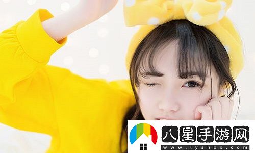 星空影院在線觀看免費觀看電視：如何在星空影院在線觀看免費觀看電視：豐富影視資源與優(yōu)質(zhì)觀看體驗。