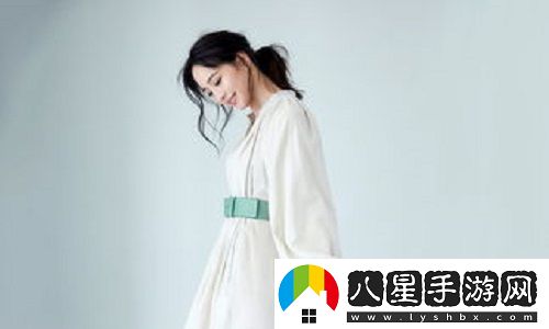 丁香花完整視頻在線觀看：體驗細(xì)膩情感與動人故事的視聽盛宴，為整部作品增添了更多的層次感和藝術(shù)魅力。