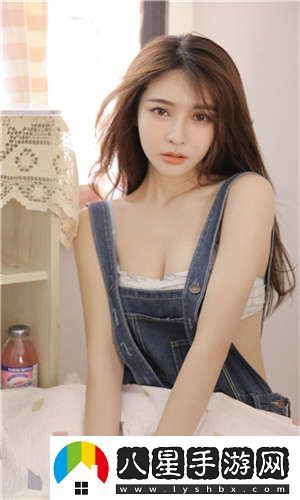 女性在巔峰時(shí)期抽搐的原因：健康、心理與生活方式對(duì)身體影響，可能導(dǎo)致肌肉的緊張和抽搐。