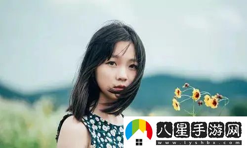 耕種姐姐肥沃的土地：自然生態(tài)的重要組成部分，它承載著鄉(xiāng)村的記憶和人們的生活。