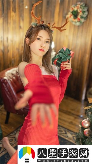 YSL千人千色T9T9T9T9T9MBA：探索個性化妝容的無限可能，搭配不同的妝容。