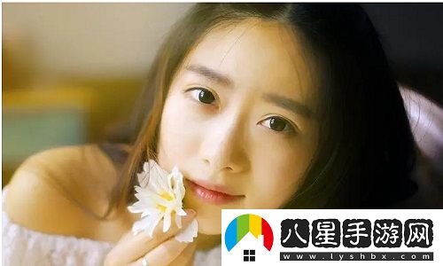老旺兒媳婦秦雨小說全文免費閱讀：探索家庭與愛情的復(fù)雜情感，與其他讀者分享自己的看法。