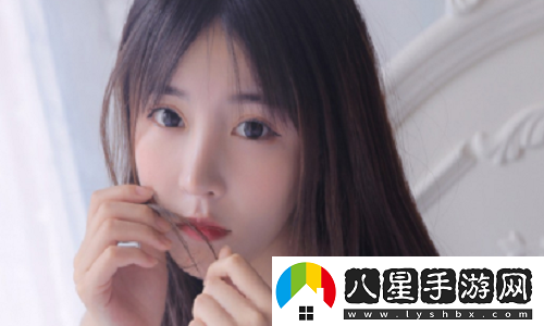 異地軍戀一見面就要八次：探討軍戀情侶久別重逢時(shí)的情感與相處模式。